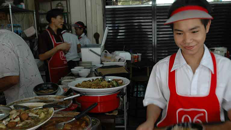 Young-worker-restaurant-Thailand-767x431